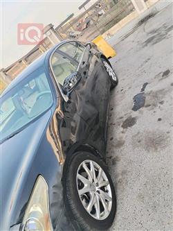 إنفينيتي G37